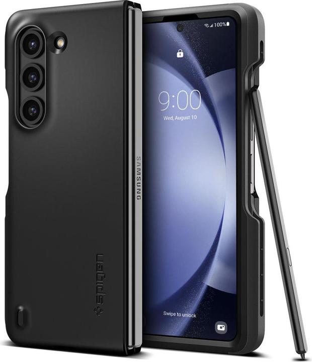 Produktbild Spigen ACS06209 (Samsung Galaxy Z Fold5)