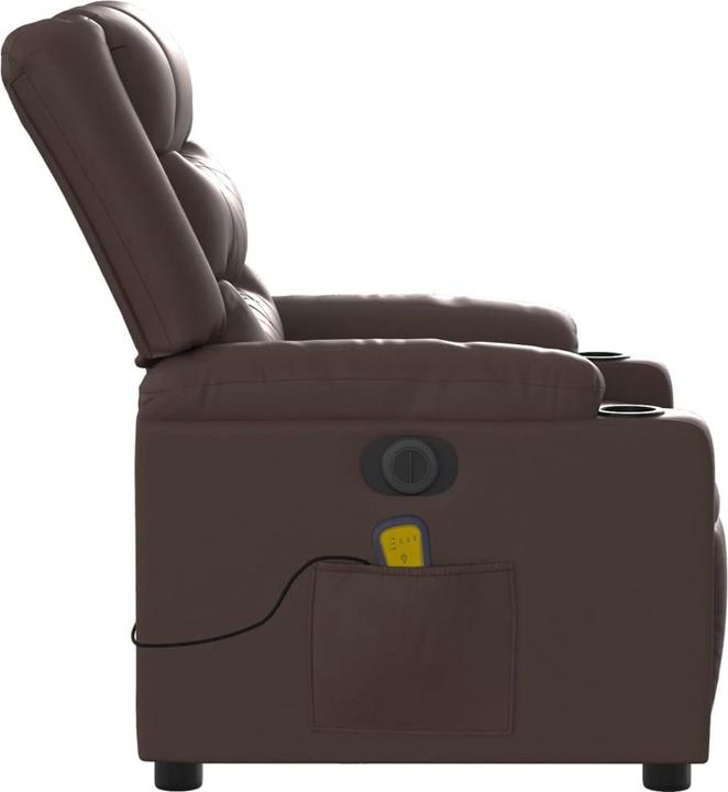 Actual product image VidaXL Ilpo
