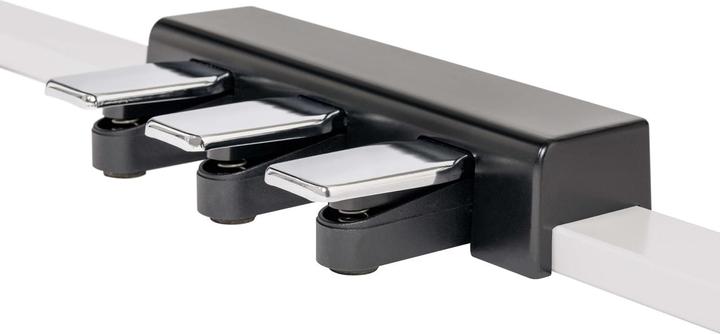 Produktbild Dexibell Vivo H1 (88 Tasten)