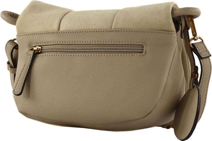 Immagine prodotto Picard Galway Schultertasche 21 cm