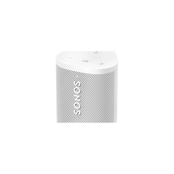 Immagine prodotto Sonos Roam 2 (Airplay 2, Bluetooth, WiFi)