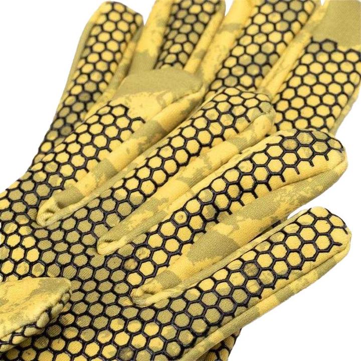 Produktbild Elbrus Liamo Jr Handschuhe (M, S)