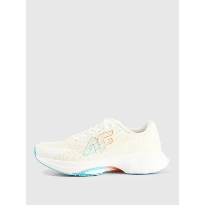 Produktbild 4F Speed Runner Damen-Laufschuhe (41)