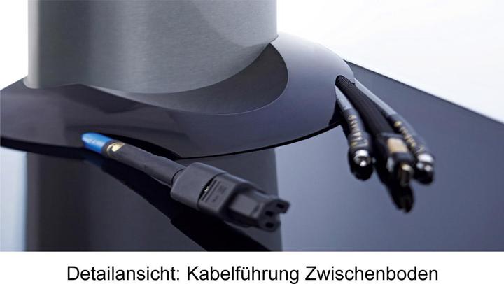 Image du produit VCM Morgenthaler 17036 - 30 kg - 152,4 cm (60 pouces) - 81,3 cm (32 pouces) - 200 x 100 (60", 30 kg)