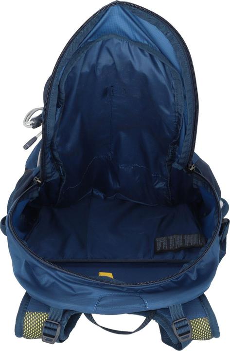 Actual product image Jack Wolfskin Athmos Shape 20 (20 l)