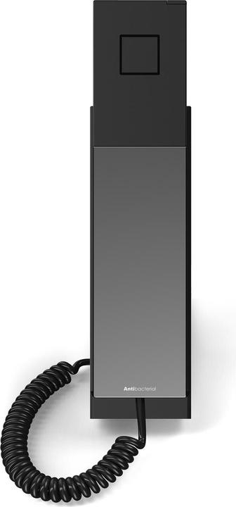 Image du produit Snom HD30LA Téléphone analogique pour hôtel