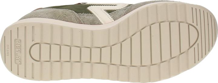 Immagine prodotto Replay Yard (43)