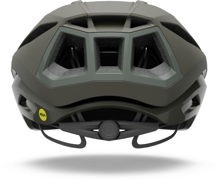 Produktbild Giro Eclipse Pro Spherical (51 - 55 cm)