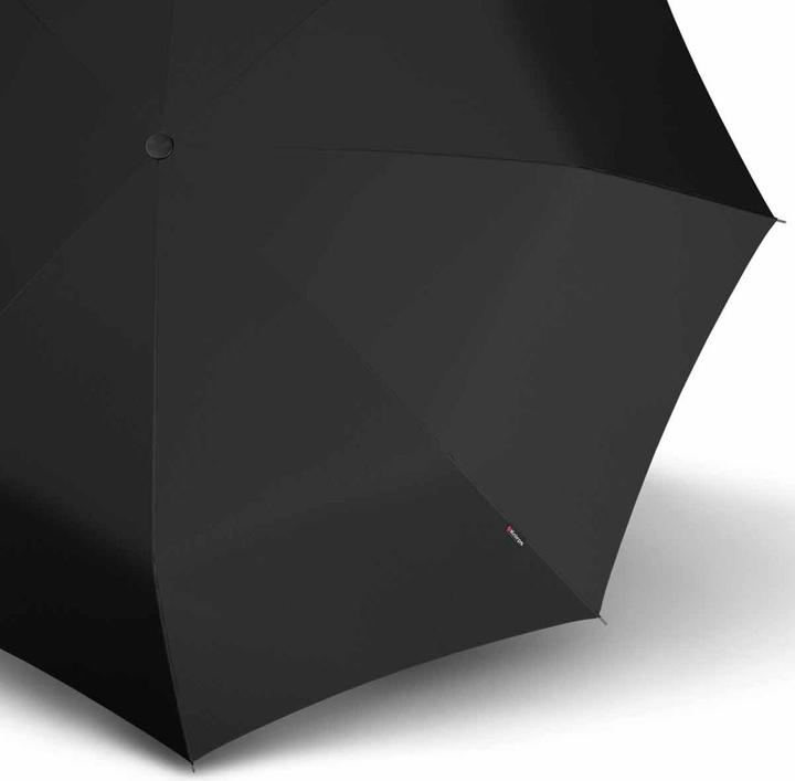Immagine prodotto Knirps C.041 Taschenschirm 30 cm