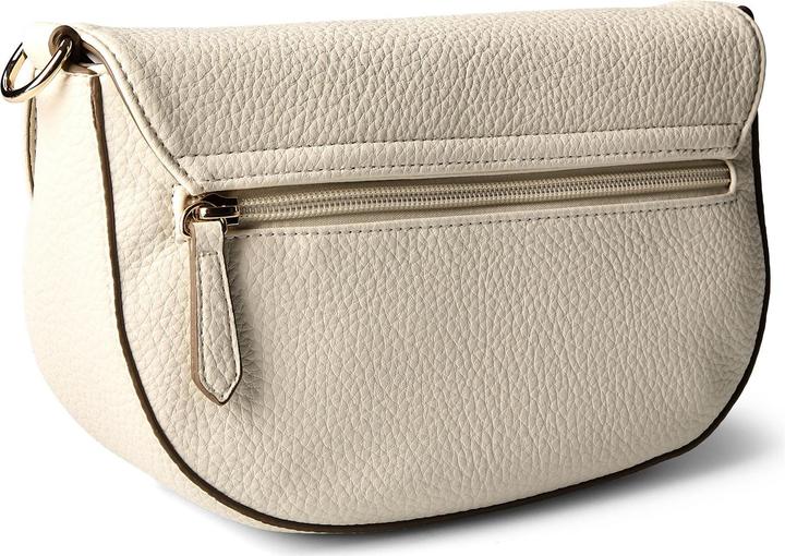 Immagine prodotto Gabor Linda Summer Saddle Bag