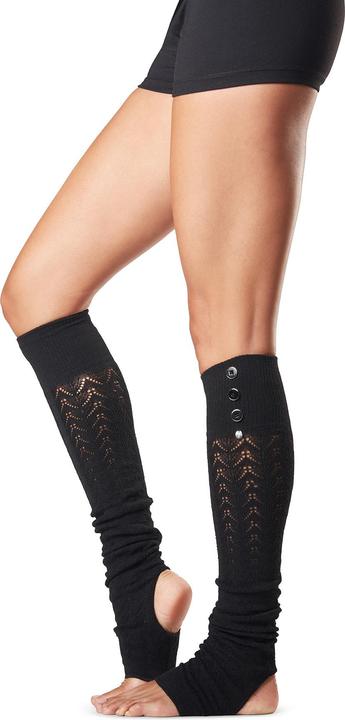 Actual product image Toesox UTMQ782 P (One size)