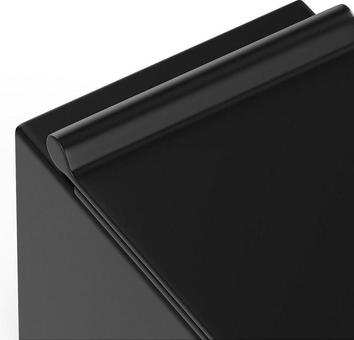 Produktbild Vente-unique Clemona