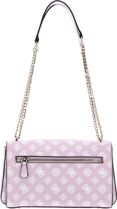 Immagine prodotto Guess Loralee Convertible XBody Flap