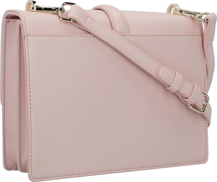 Immagine prodotto Seidenfelt Borsa a tracolla Lilla Ro 28 cm