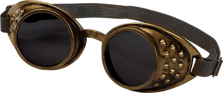 Immagine prodotto Widmann Occhiali steampunk