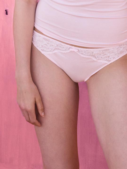 Image du produit Calida Modal Sense Slip (L, Une unité par pack)