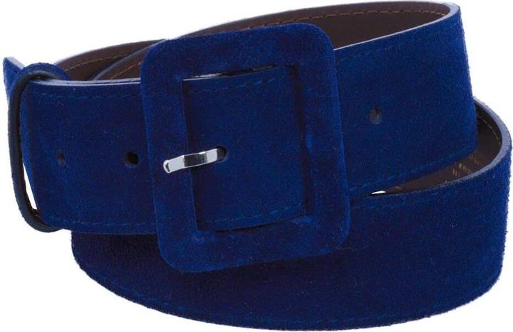 Image du produit La Petite Étoile ceinture a petite étoie ema (L)