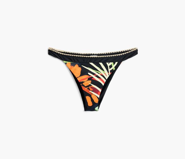 Image du produit Desigual Belice Bottom (XL)