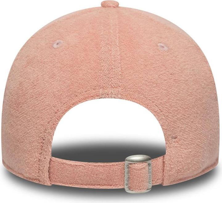 Actual product image New Era 9Forty Kinder Cap - TOWEL New York Yankees - Youth (54, 55, 56)