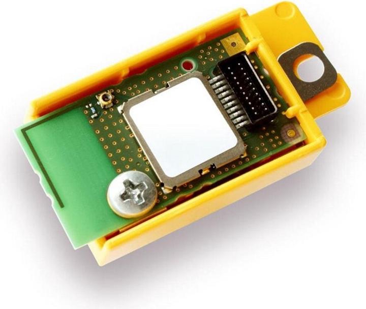 Image du produit Kyocera Carte enfichable WLAN IB-36 (802.11 b/g/n, WiFi direct)