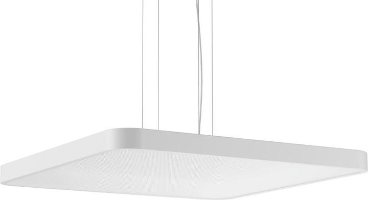 Produktbild RZB LED-Pendelleuchte (14400 lm)