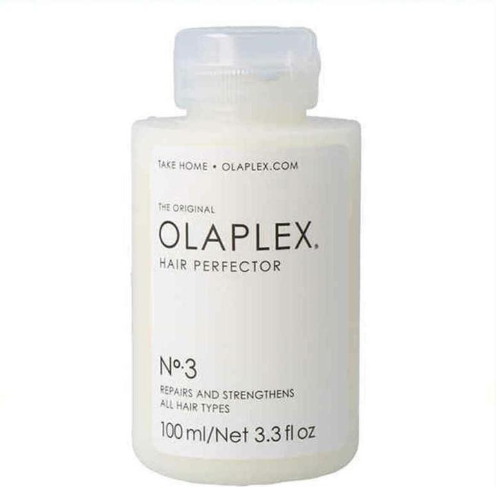 Produktbild Olaplex No.3 (100 ml)