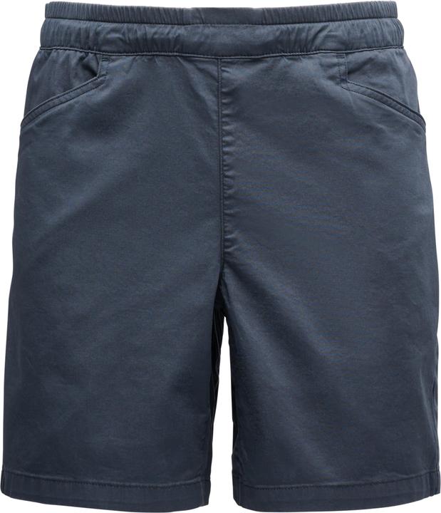 Produktbild Black Diamond M Notion Shorts (L)