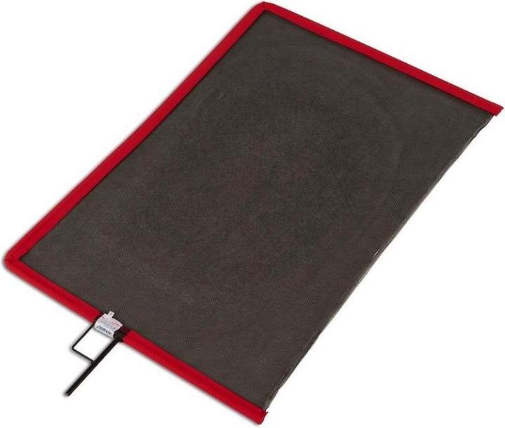 Image du produit Avenger 24X36/2x SCRIM COVER (Réflecteurs)