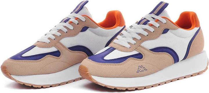 Image du produit Kappa Logo Arvika 2 (42)