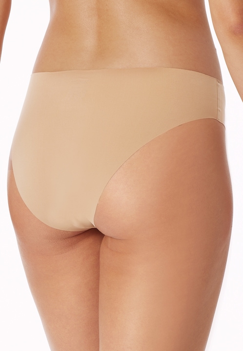 Image du produit Schiesser Slip (42, Une unité par pack)