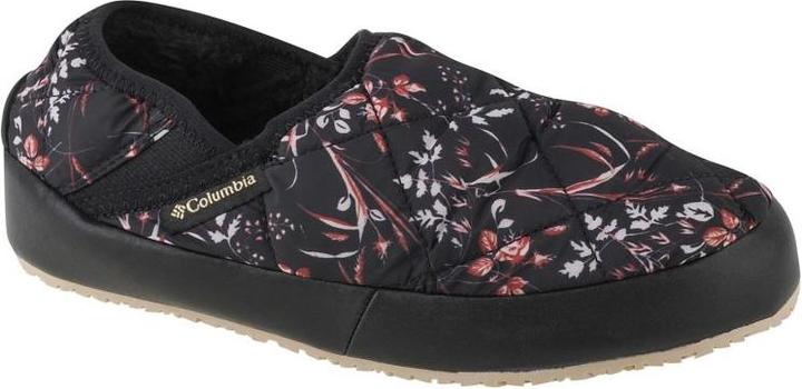 Actual product image Columbia Autumn Lazy Bend Moc (38)