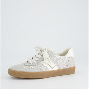 Produktbild Paul Green Sneaker (41)