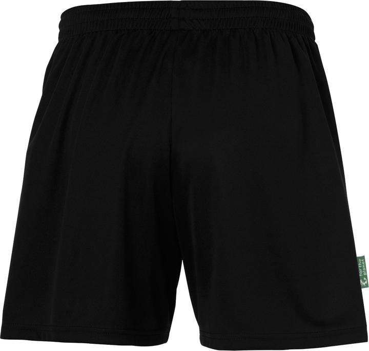 Produktbild Uhlsport Shorts Center Basic Shorts FTP Women (XS)