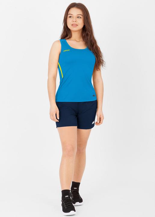 Produktbild JAKO Tanktop Challenge (42)