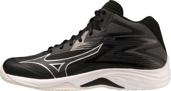 Produktbild Mizuno Thunder Blade Z Mid (47)
