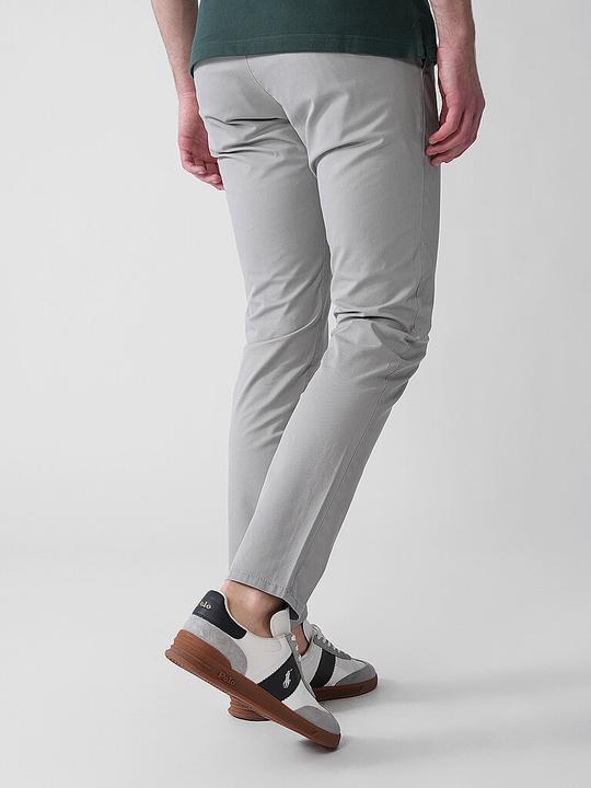 Actual product image MAC Jeans Modern Fit LENNOX (W38/L32)