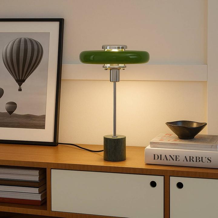 Produktbild Lindby Branford (E14)