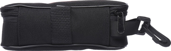 Actual product image 3M Protective case for glasses (Safety glasses case)