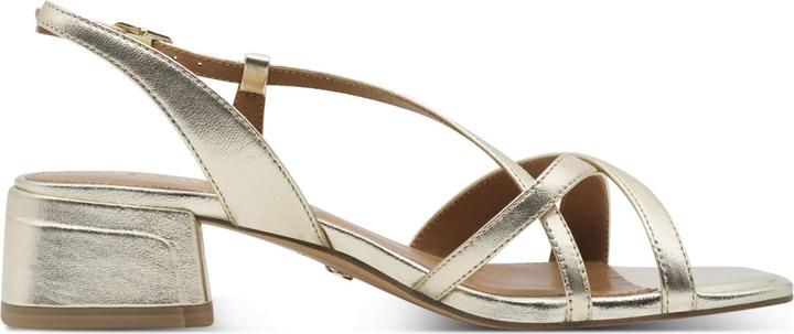 Actual product image Tamaris Sandal (37)