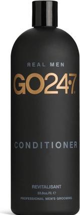Produktbild Go247 GO24.7 Conditioner -1000ml (1000 ml)