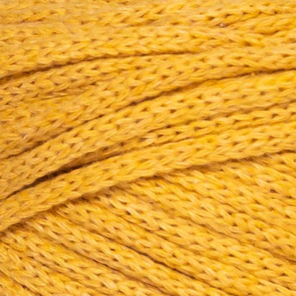 Actual product image Lalana Lady Chain (100 m)