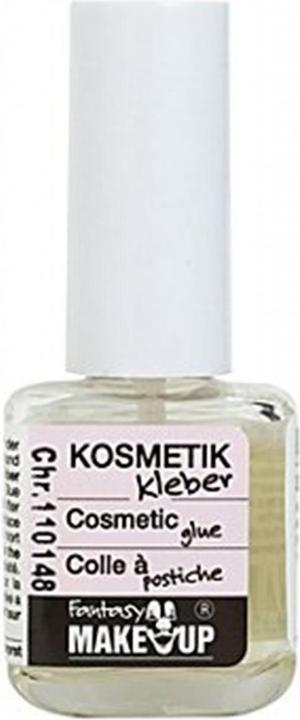 Produktbild Fantasy Make Up Kostmetik Kleber