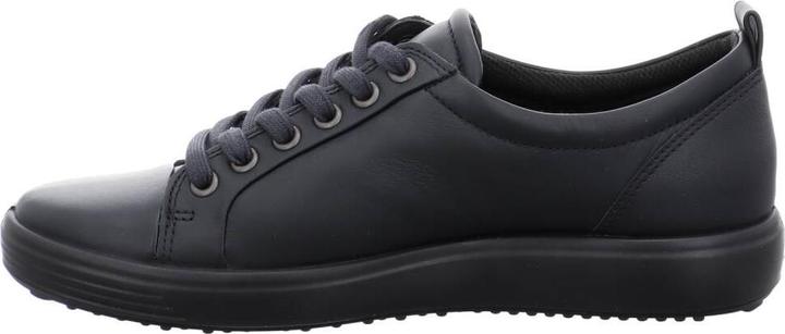 Produktbild Ecco Soft 7 (42)
