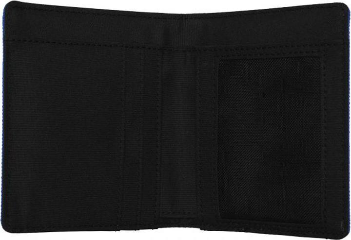 Actual product image Nike Club Foldable Wallet