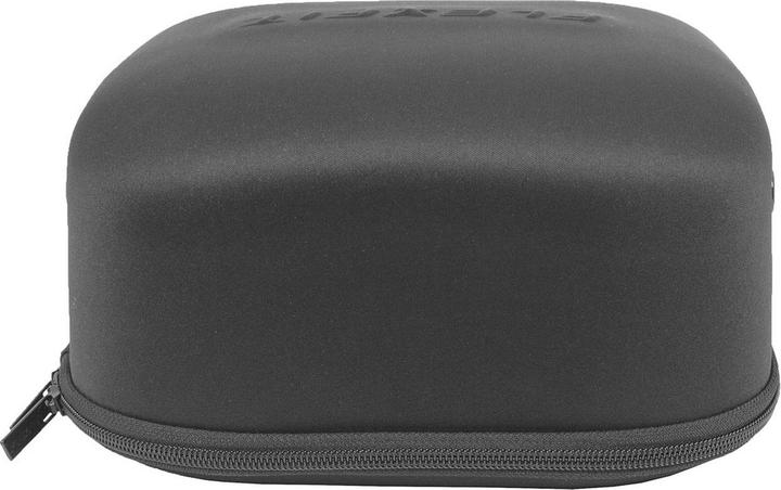 Produktbild Flexfit Huttasche FF011 Logo