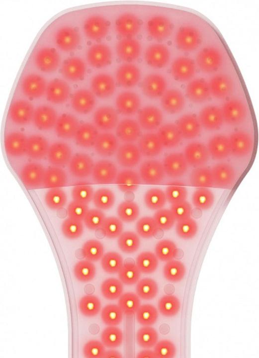 Produktbild Silk'n LED Handmask HLM100PE1001 (338 g)