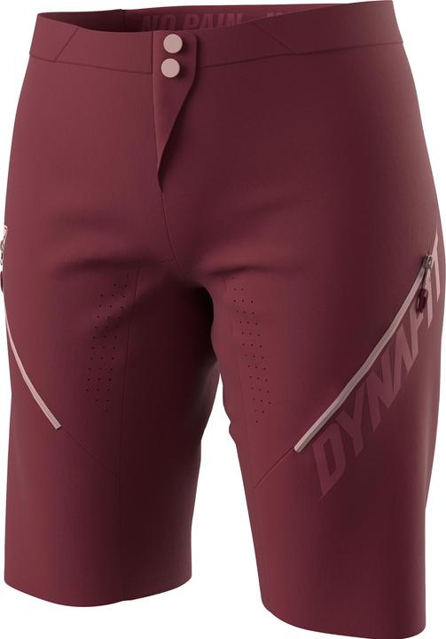 Dynafit Ride Light Dynastretch Shorts