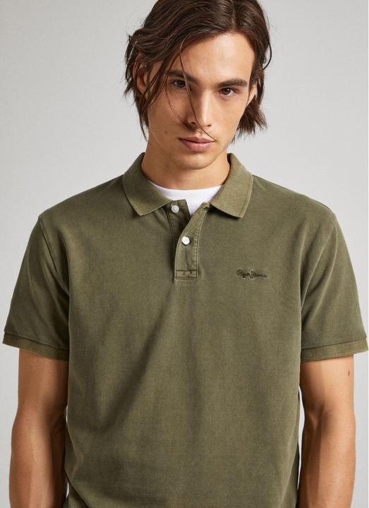 Produktbild Pepe Jeans New Oliver (XXL)