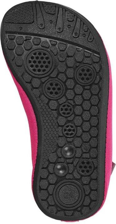 Produktbild Sterntaler Aquaschuhe (21)