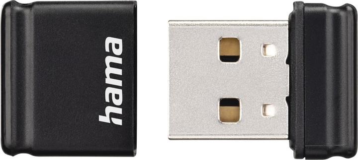 Produktbild Hama Smartly (32 GB, USB-A)